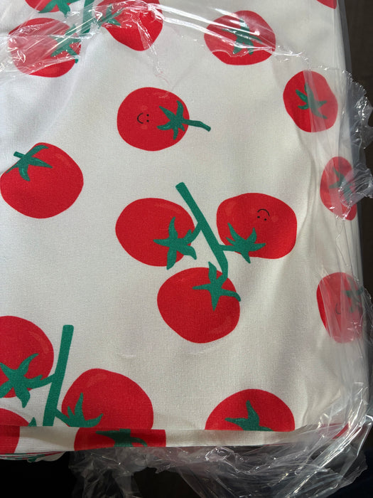 TOMATOES - CREME